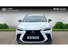 2022-lexus-nx-450h-25-f-sport-premium-plus-pack-small-14