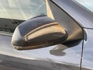 2022-hyundai-i10-10-premium-small-21