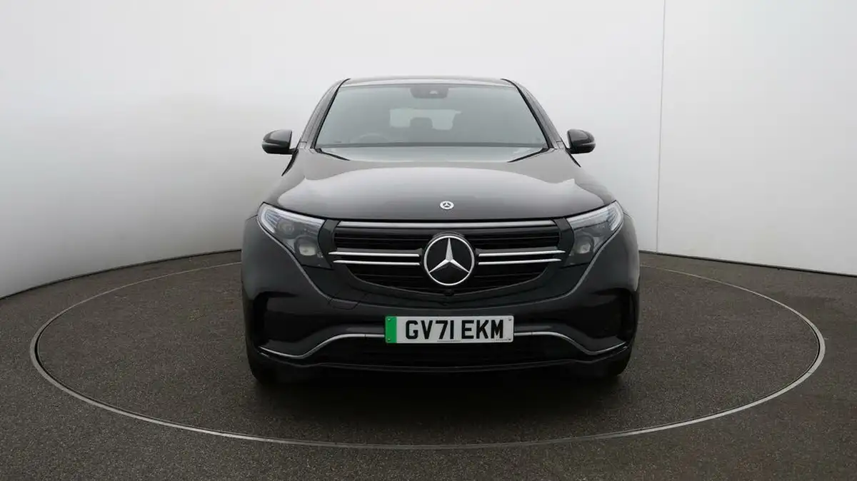 2022-mercedes-benz-eqc-e-eqc-400-amg-line-big-32