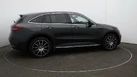 2022-mercedes-benz-eqc-e-eqc-400-amg-line-small-43