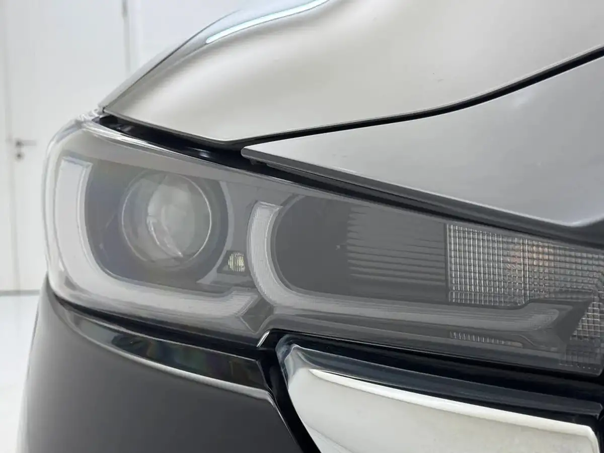 2024-mazda-cx-5-20-exclusive-line-auto-big-31