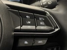 2024-mazda-cx-5-20-exclusive-line-auto-small-19