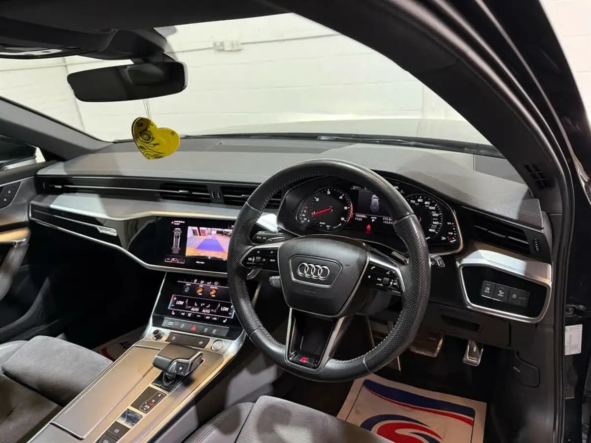 2020-audi-a6-avant-20-40-tdi-s-line-big-31