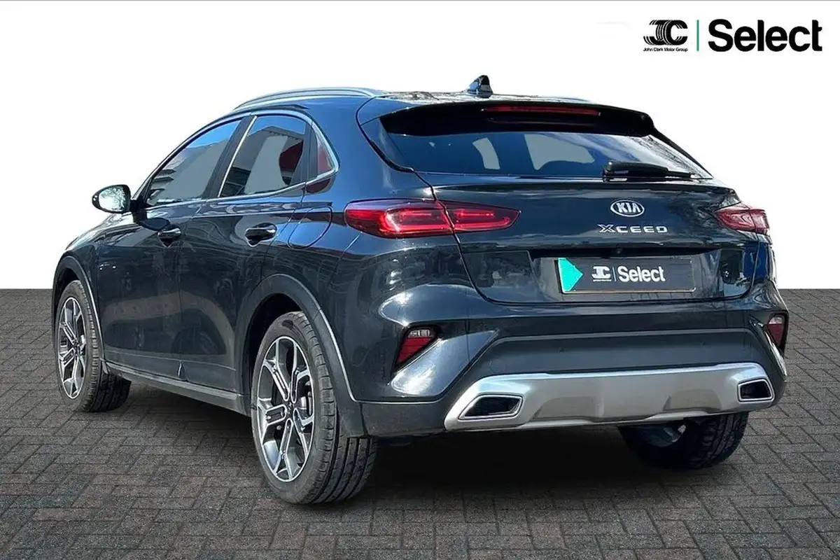 2020-kia-xceed-14-t-gdi-3-dct-big-3