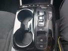 2024-hyundai-tucson-16-t-gdi-n-line-230ps-hybrid-auto-small-16