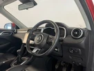 2022-mg-zs-suv-15-vti-tech-exclusive-small-7