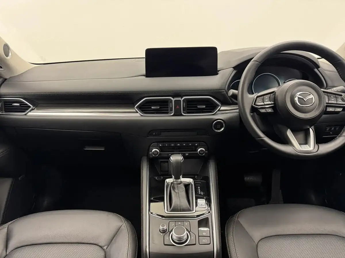 2024-mazda-cx-5-20-exclusive-line-auto-big-8