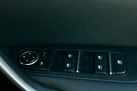 2020-kia-xceed-14-t-gdi-3-dct-small-14