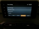 2023-dacia-sandero-stepway-10-tce-essential-90bhp-small-12