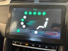 2022-mg-zs-suv-15-vti-tech-exclusive-small-31