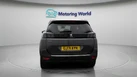2021-peugeot-5008-suv-15-bluehdi-allure-premium-small-6