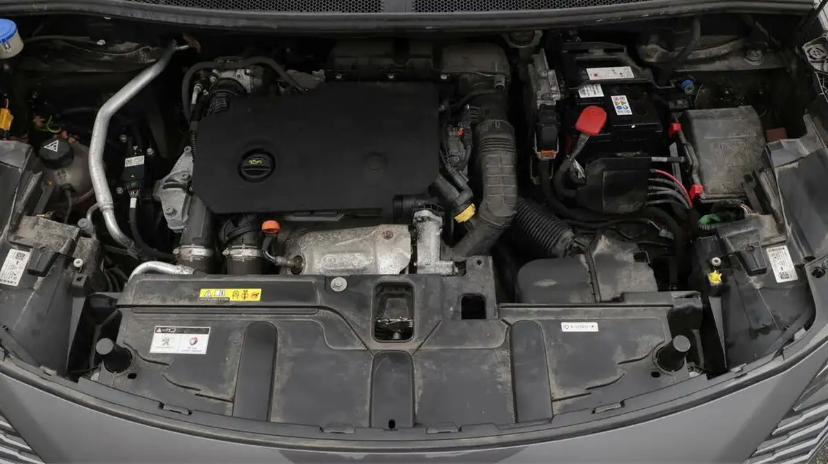 2021-peugeot-5008-suv-15-bluehdi-allure-premium-big-19