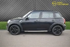 2014-mini-countryman-20td-cooper-d-small-9