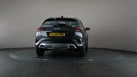 2022-kia-xceed-10-t-gdi-2-small-61