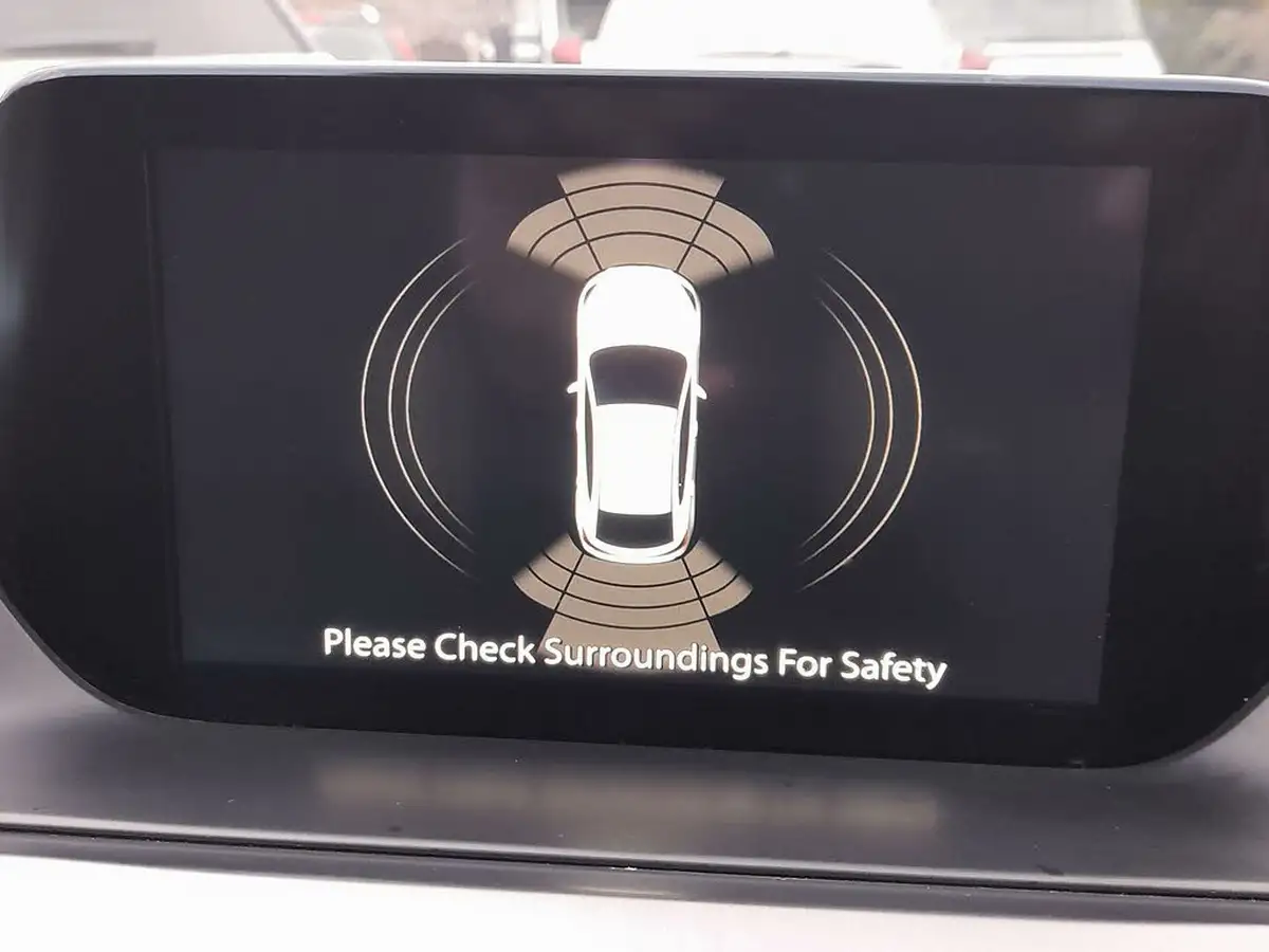 2017-mazda-mazda6-22td-se-l-nav-auto-big-26