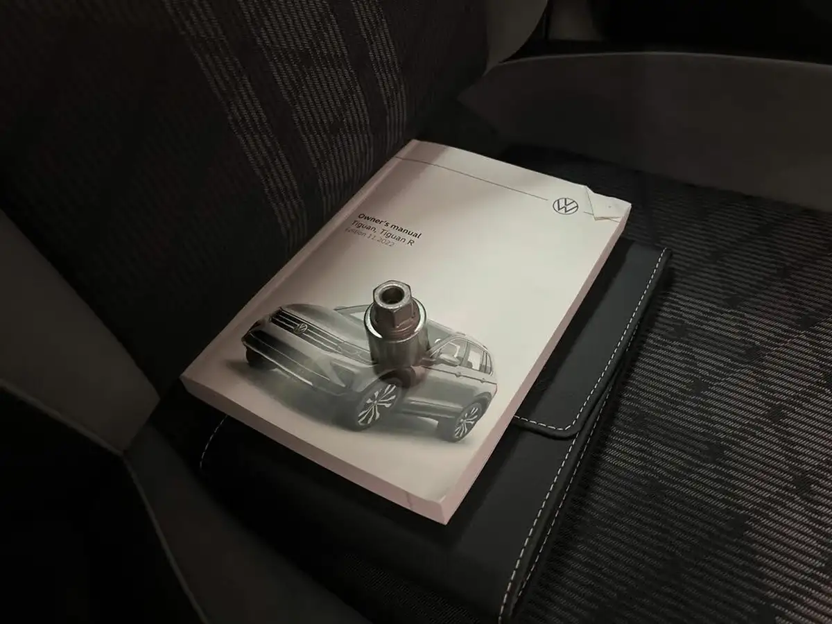 2023-volkswagen-tiguan-15-tsi-r-line-edition-big-33