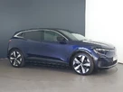 2023-renault-megane-e-tech-e-techno-small-11