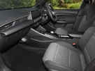 2024-mg-mg3-15-se-194ps-hev-1498cc-auto-small-4