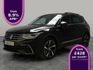 2023-volkswagen-tiguan-15-tsi-r-line-edition-small-0