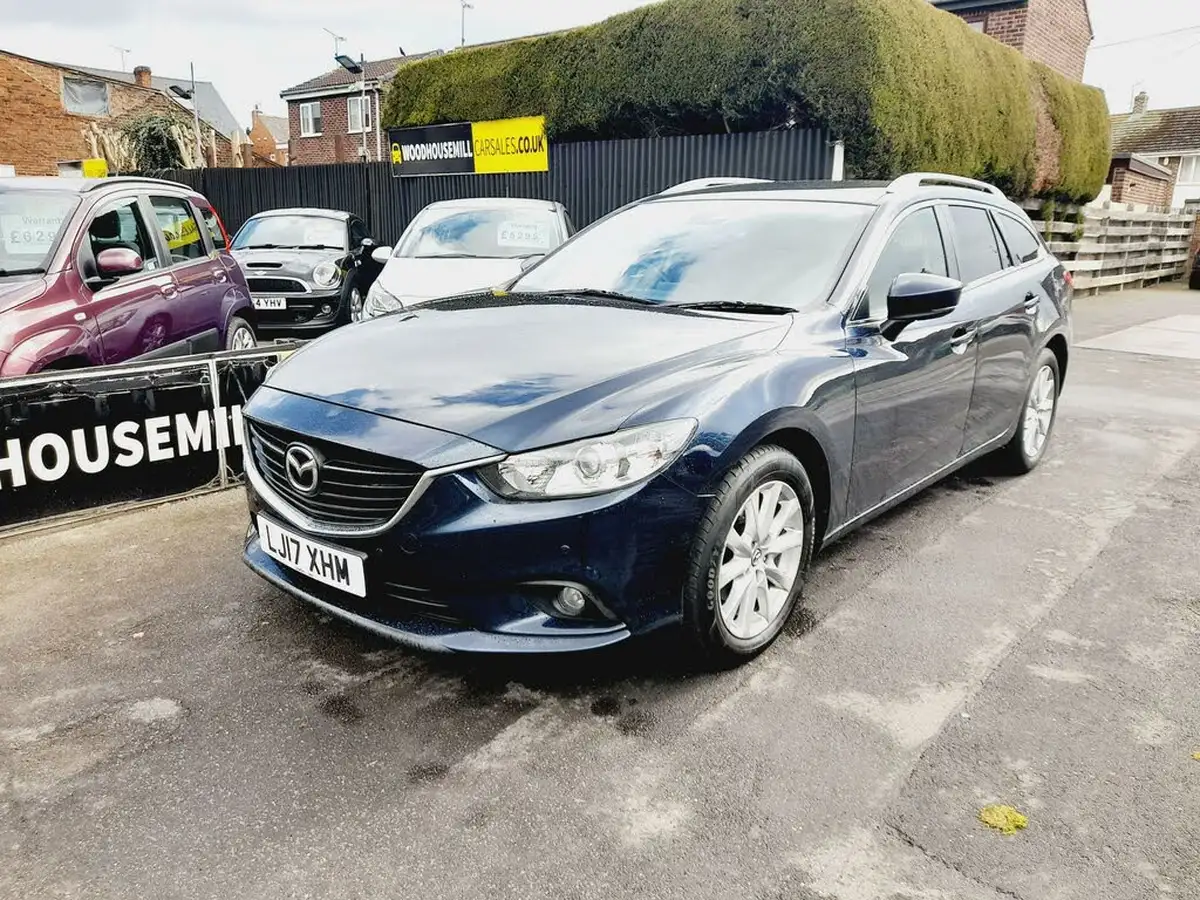2017-mazda-mazda6-22td-se-l-nav-auto-big-2