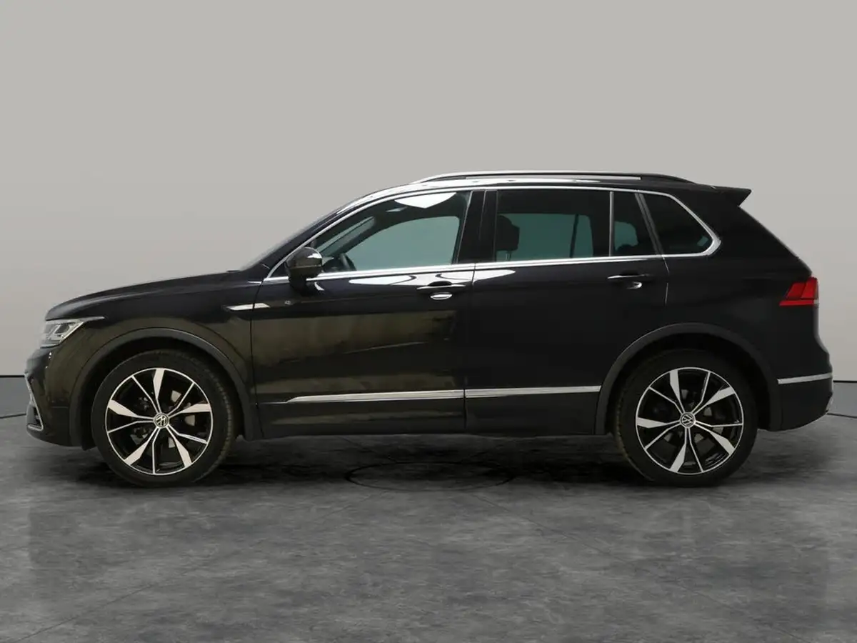 2023-volkswagen-tiguan-15-tsi-r-line-edition-big-11