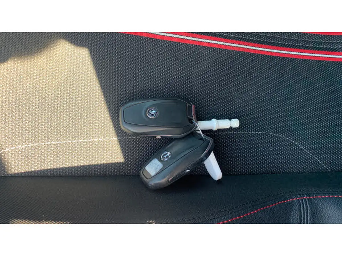 2020-vauxhall-corsa-12-turbo-sri-premium-100ps-big-19