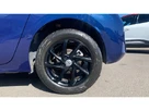 2020-vauxhall-corsa-12-turbo-sri-premium-100ps-small-6