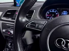 2017-audi-q3-14-tfsi-sport-s-tronic-small-27