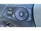 2020-vauxhall-corsa-12-turbo-sri-premium-100ps-small-30