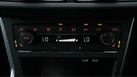 2021-volkswagen-polo-10-tsi-active-dsg-small-12