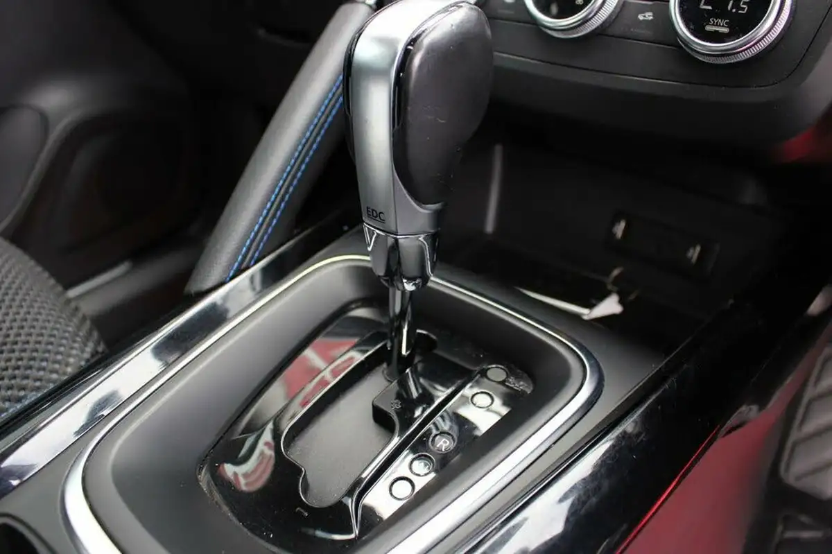 2019-renault-kadjar-15dci-s-edition-edc-auto-big-11