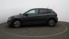 2021-volkswagen-polo-10-tsi-active-dsg-small-57