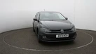 2021-volkswagen-polo-10-tsi-active-dsg-small-33