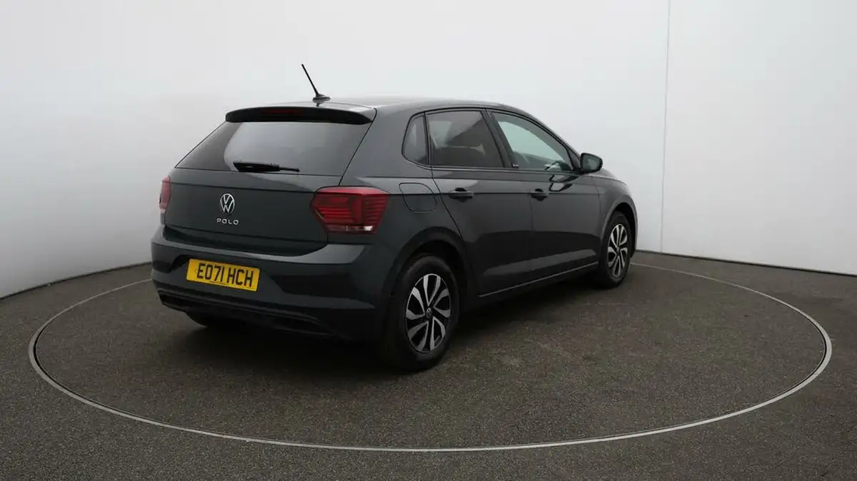 2021-volkswagen-polo-10-tsi-active-dsg-big-46