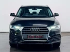 2017-audi-q3-14-tfsi-sport-s-tronic-small-4
