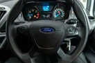 2014-ford-transit-custom-22tdci-290-l2h1-100ps-double-cab-in-van-small-27