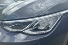 2022-volkswagen-golf-15-etsi-life-150ps-hatchback-small-17