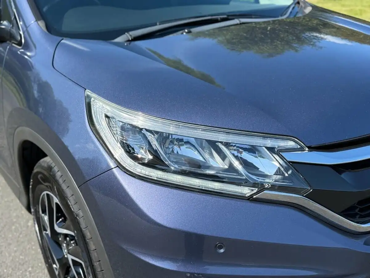2017-honda-cr-v-16i-dtec-se-plus-navi-120ps-2wdss-big-44