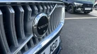 2024-volvo-xc90-20-t8-ultimate-dark-small-14