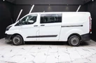 2014-ford-transit-custom-22tdci-290-l2h1-100ps-double-cab-in-van-small-3