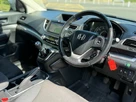 2017-honda-cr-v-16i-dtec-se-plus-navi-120ps-2wdss-small-7
