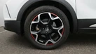 2021-vauxhall-mokka-e-sri-premium-small-18