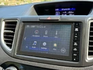 2017-honda-cr-v-16i-dtec-se-plus-navi-120ps-2wdss-small-31