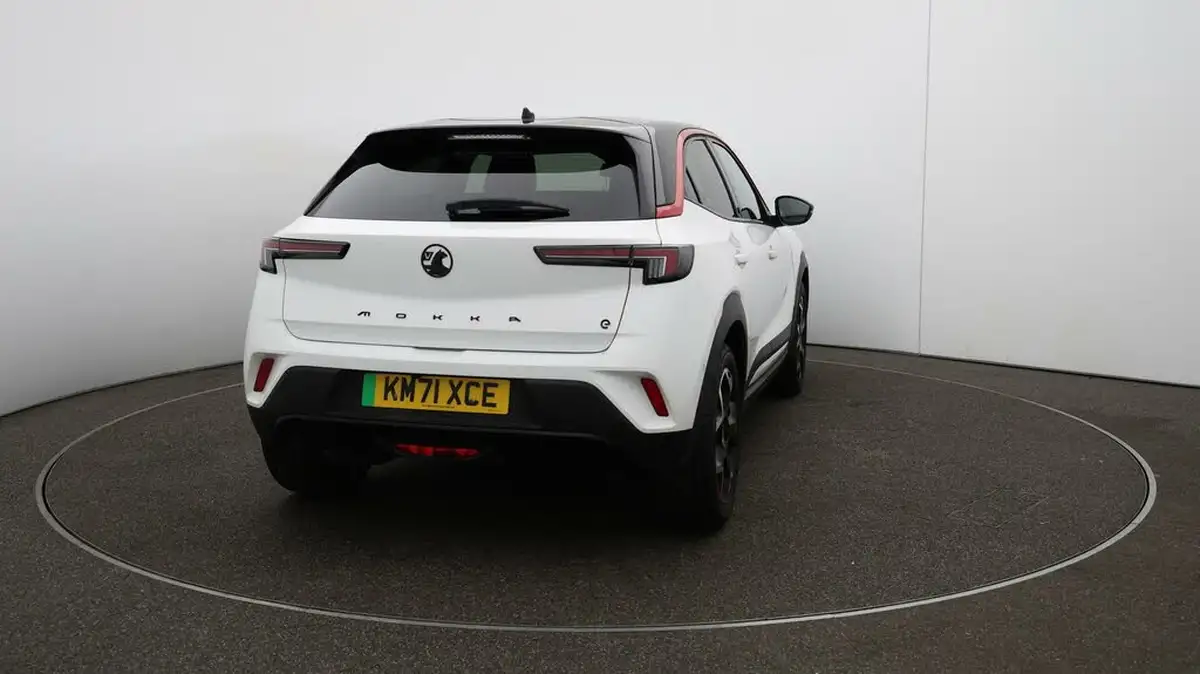 2021-vauxhall-mokka-e-sri-premium-big-48