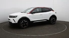 2021-vauxhall-mokka-e-sri-premium-small-59
