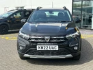 2022-dacia-sandero-stepway-10-tce-prestige-90bhp-small-7