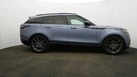2022-land-rover-range-rover-velar-20-d200-r-dynamic-hse-small-51
