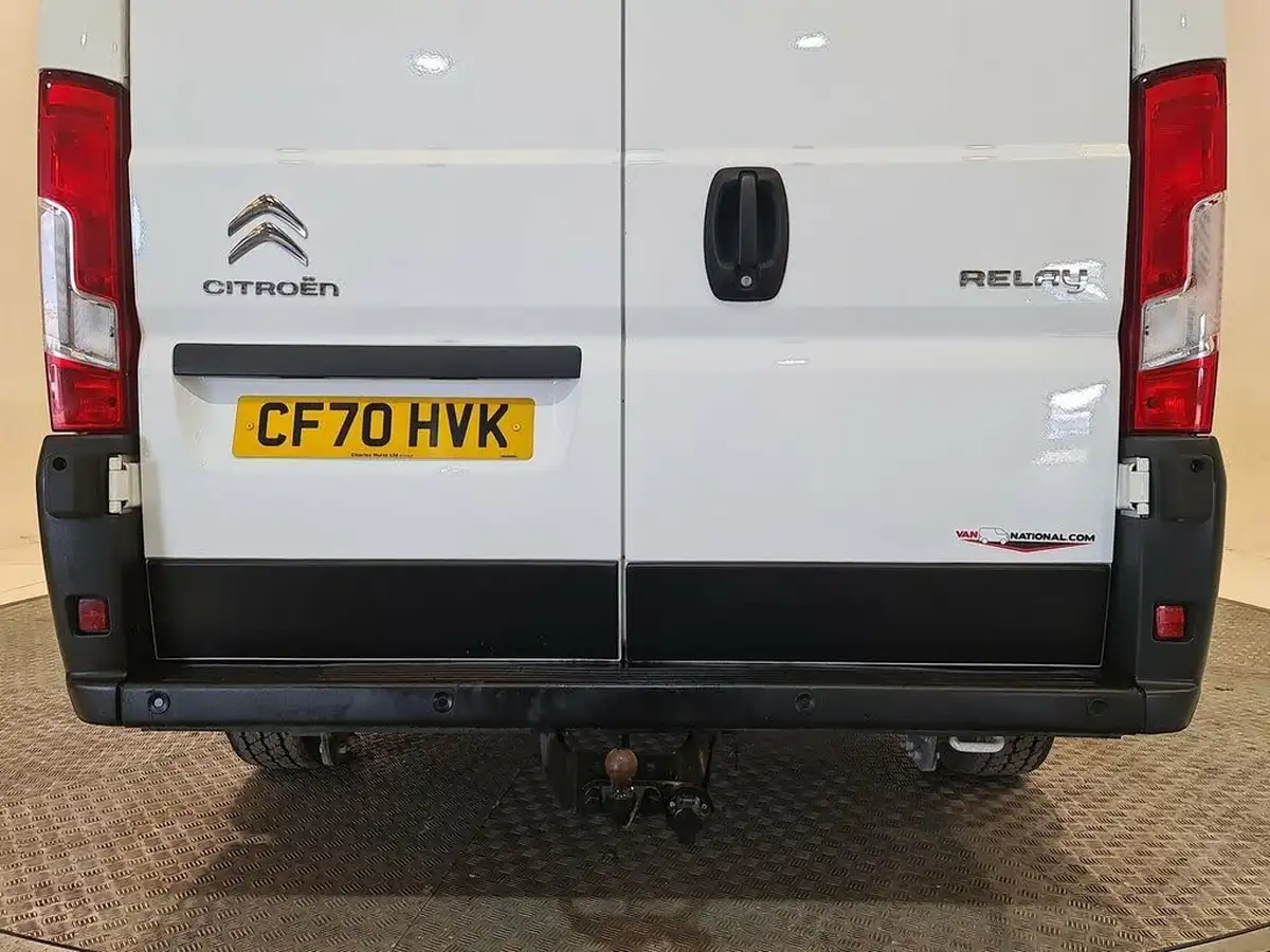 2021-citroen-relay-22bluehdi-35-l3h2-enterprise-140eu6dt-panel-big-22