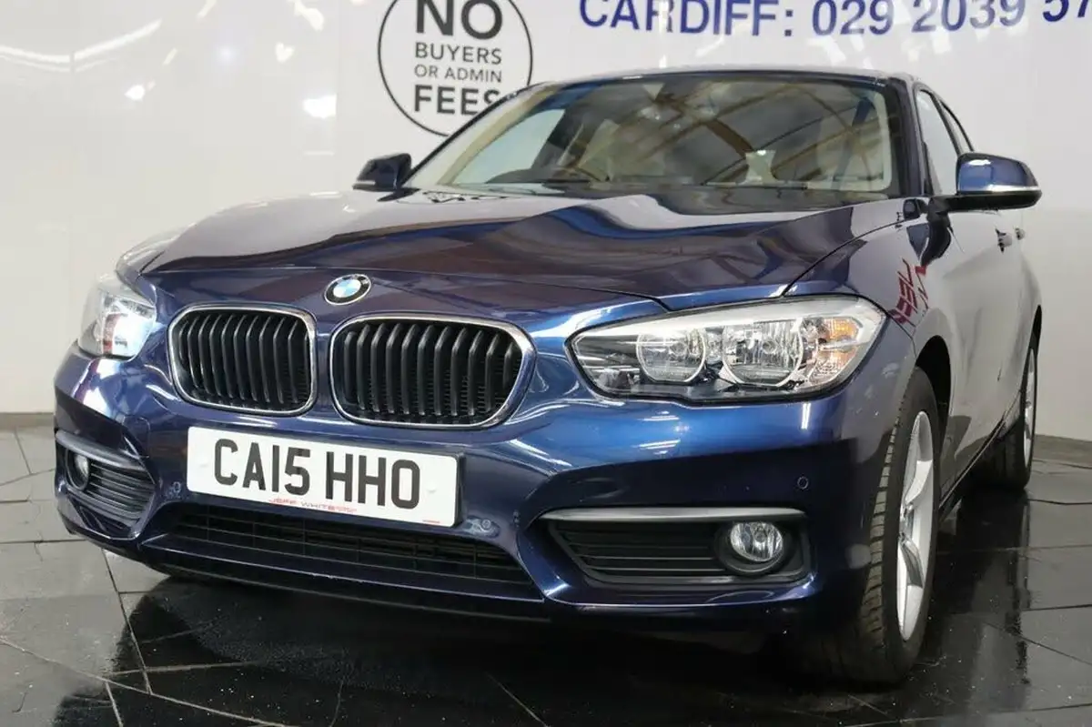 2015-bmw-1-series-16-118i-se-136bhp-5d-auto-big-13