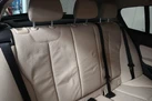 2015-bmw-1-series-16-118i-se-136bhp-5d-auto-small-24